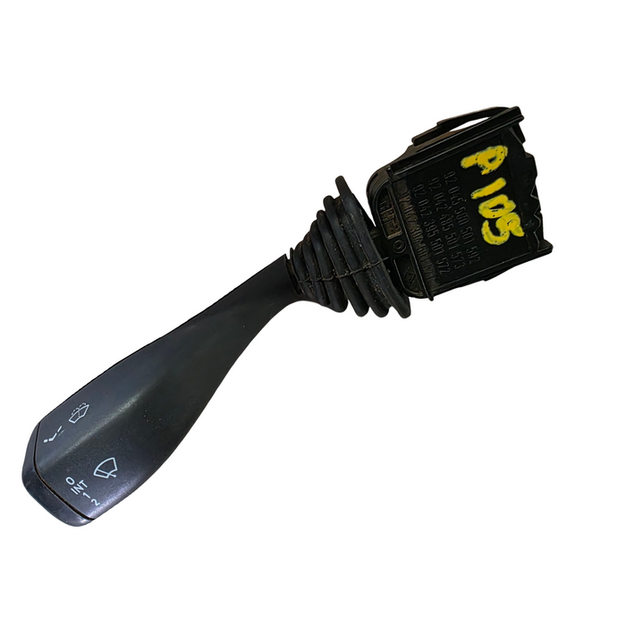 A105 - VS - Wiper Stalk