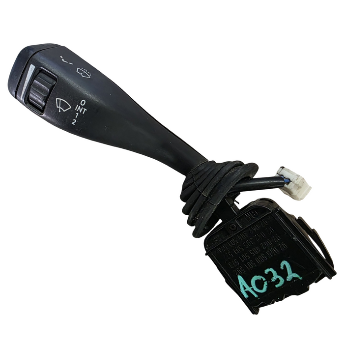 A032 - WN - Wiper Stalk