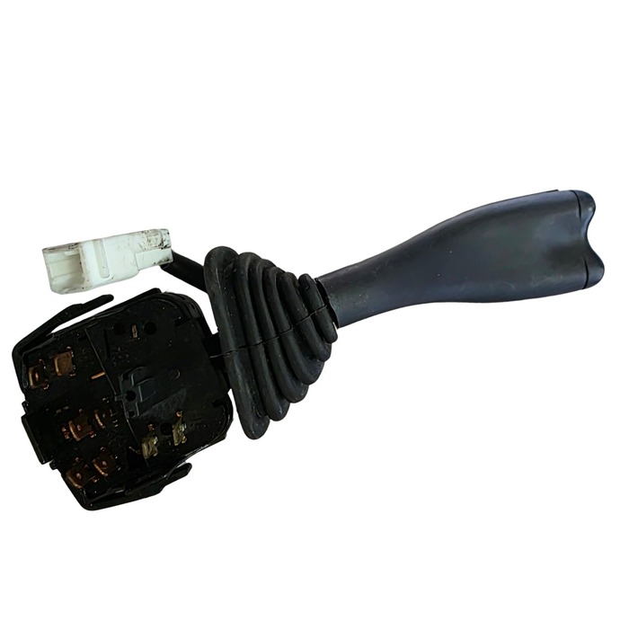 A032 - WN - Wiper Stalk