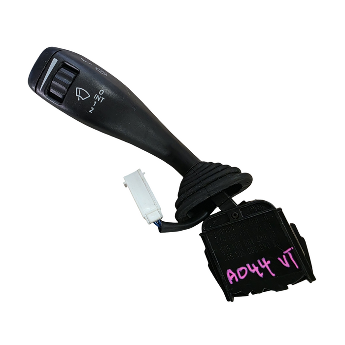 A044 - VT CALAIS - Wiper Stalk