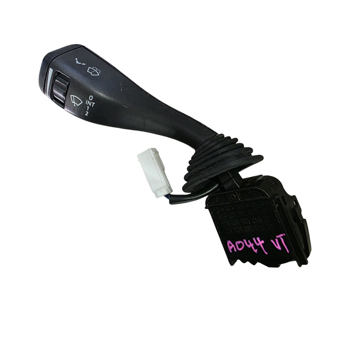 A044 - VT CALAIS - Wiper Stalk