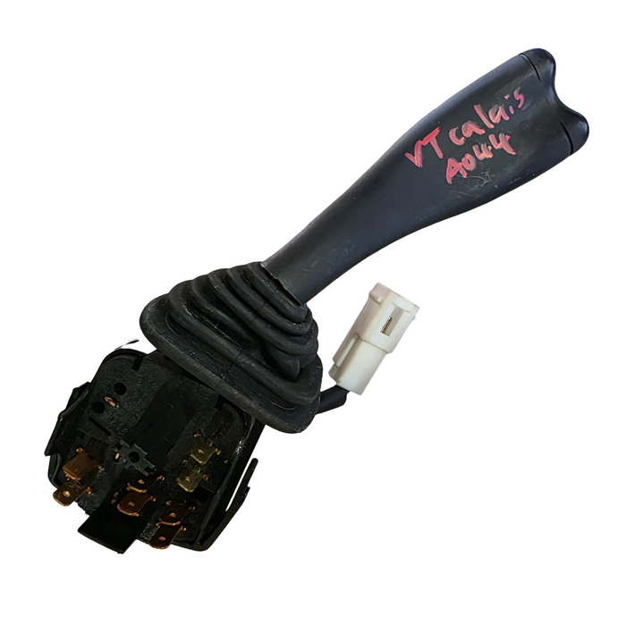 A044 - VT CALAIS - Wiper Stalk