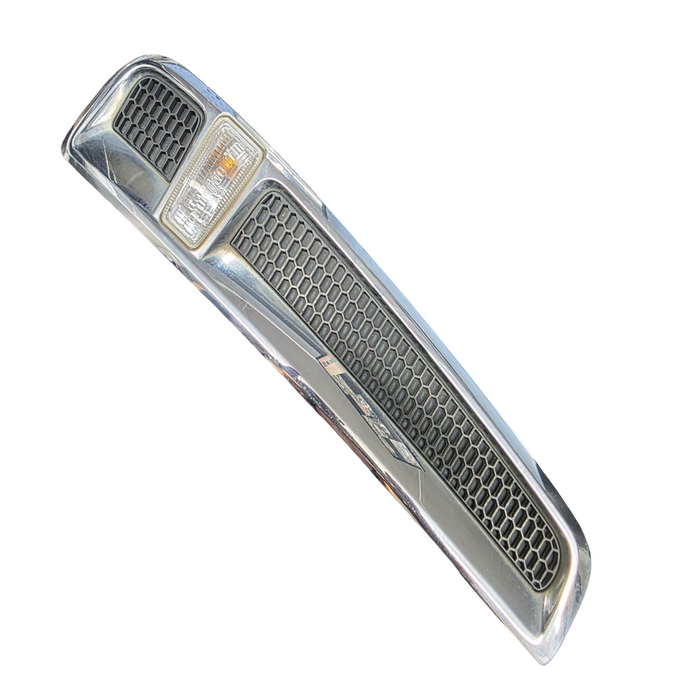 A045 - Vf - Drivers Side Guard Blinker