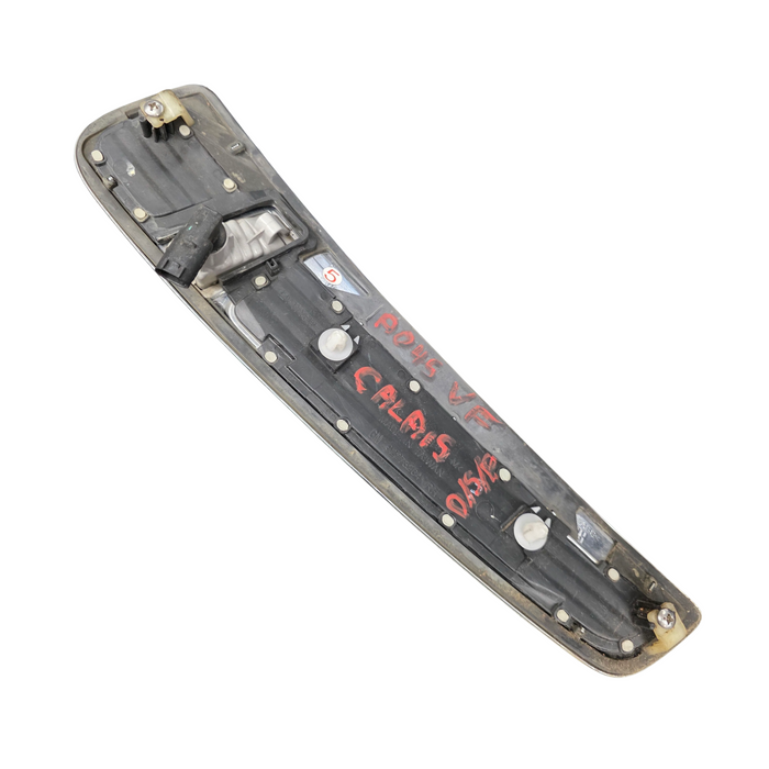 A045 - Vf - Drivers Side Guard Blinker