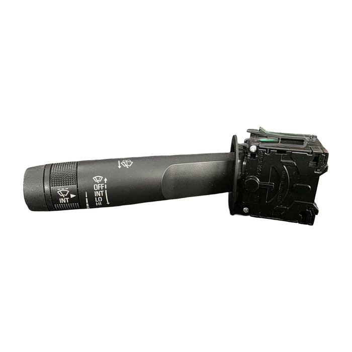 A114 - WN CAPRICE - Wiper Stalk