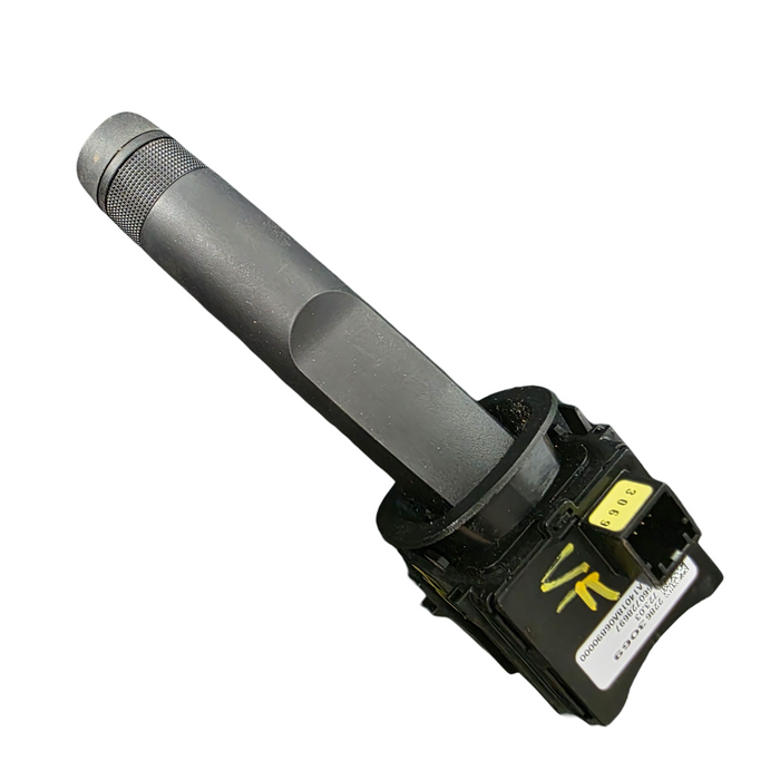 A094 - VF - Wiper Stalk