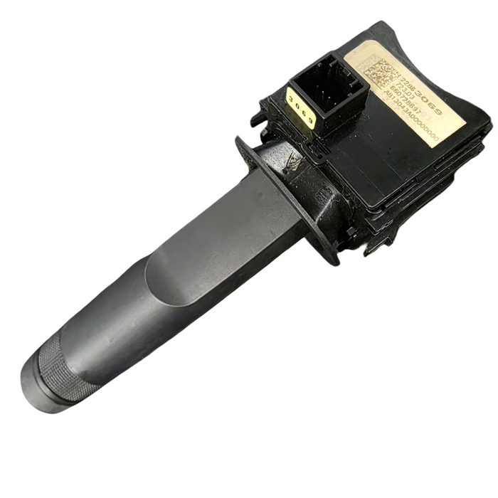 A046 - VF - Wiper Stalk