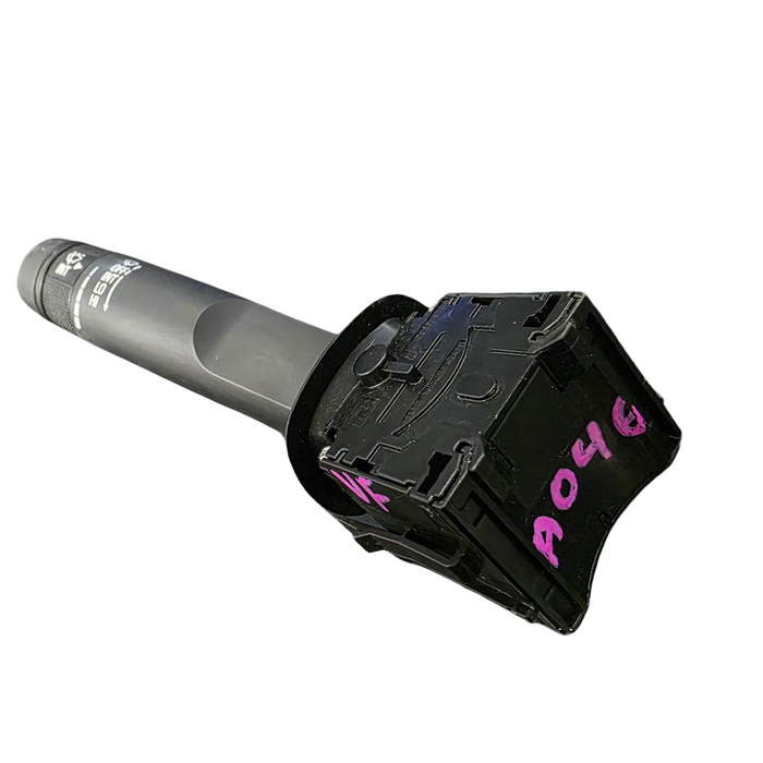 A046 - VF - Wiper Stalk