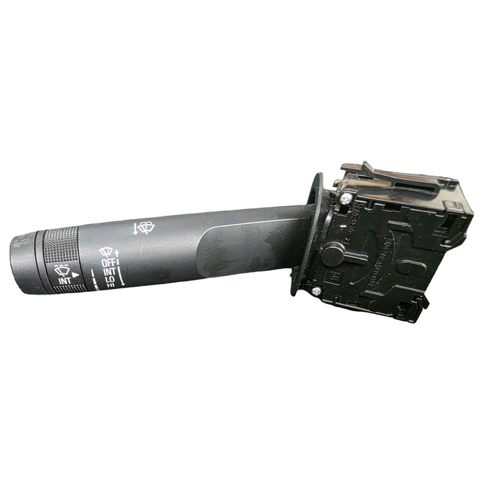 A045 - VF - Wiper Stalk