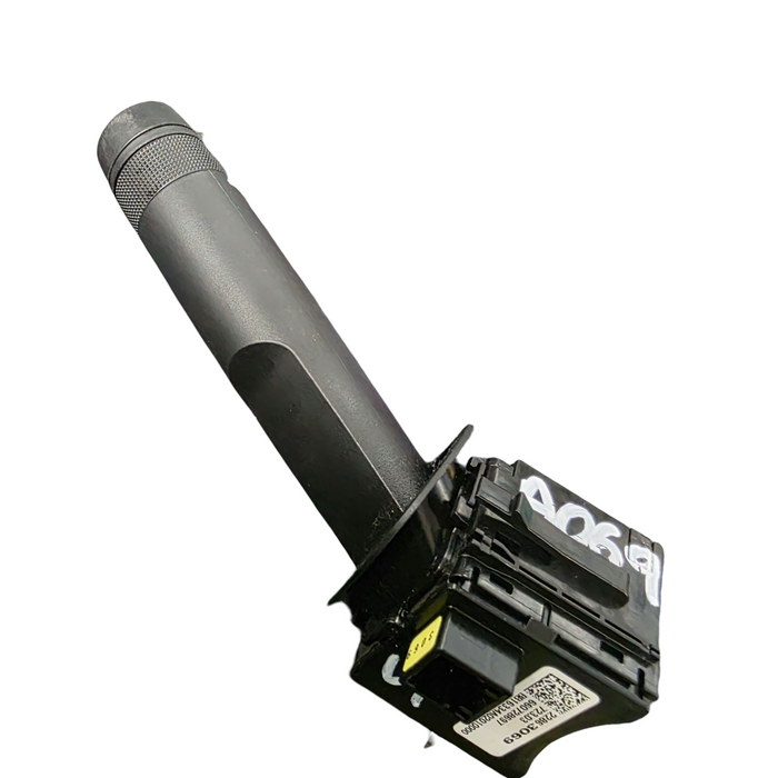 A069 - VF - Wiper Stalk