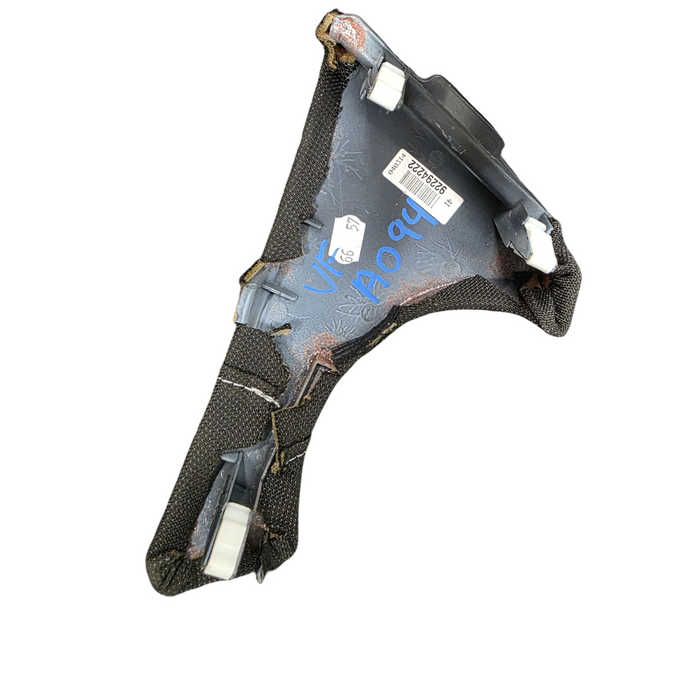 A094 - VF - Dash Trim