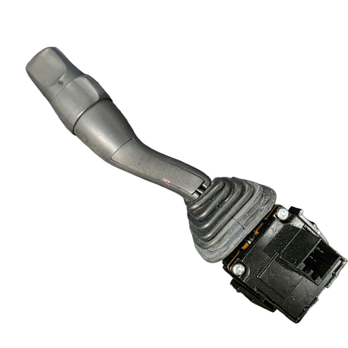 A213 - VE - Wiper Stalk
