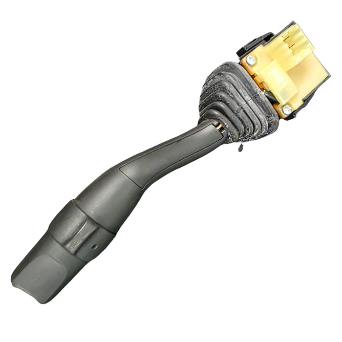 A025 - VE - Wiper Stalk