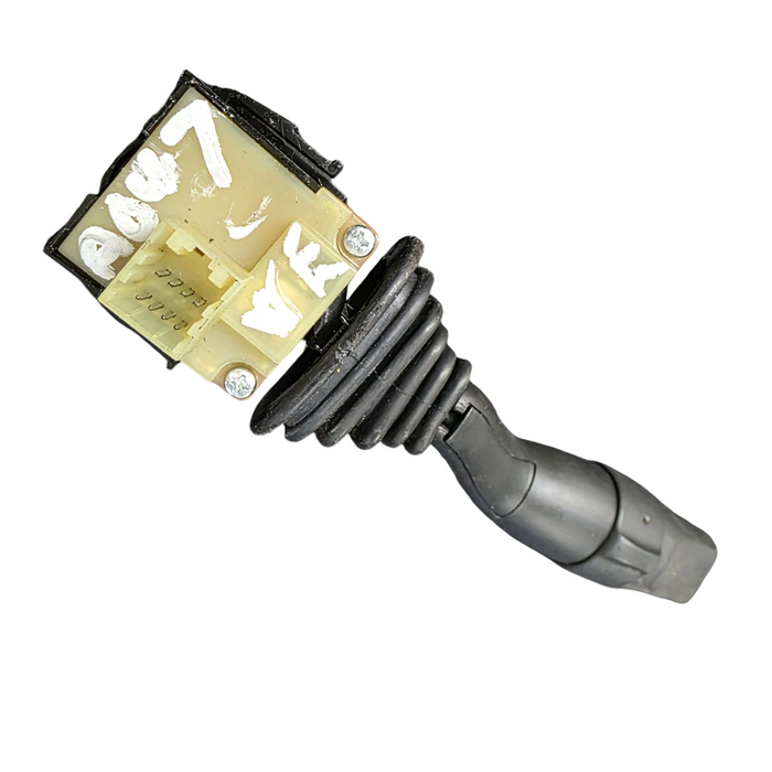 A047 - VE - Blinker Stalk
