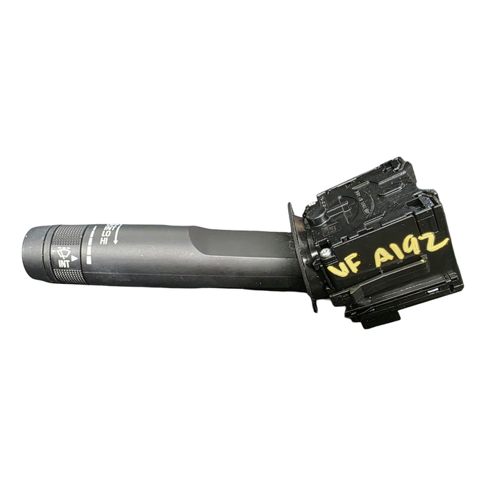 A192 - VF - Wiper Stalk