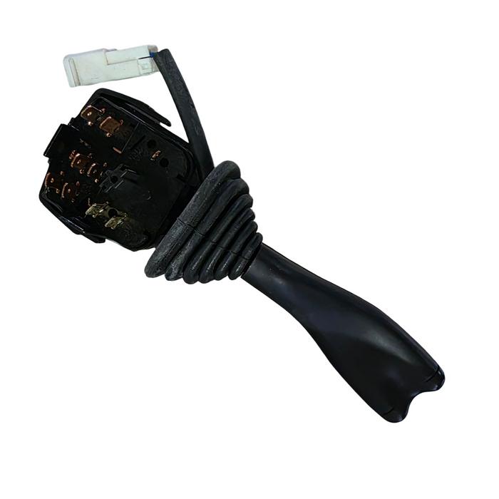 A177 - VT CALAIS - Wiper Stalk