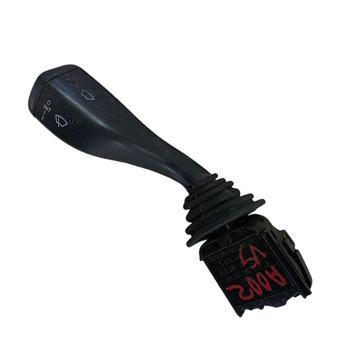 A002 - VS - Wiper Stalk