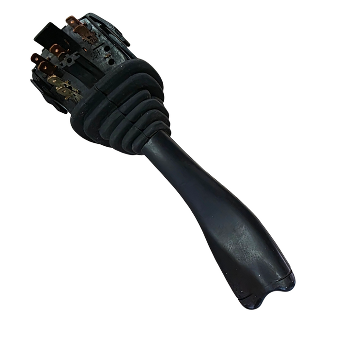 A002 - VS - Wiper Stalk