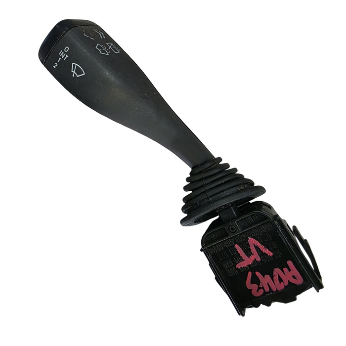 A043 - VT - Wiper Stalk - 9 Pin