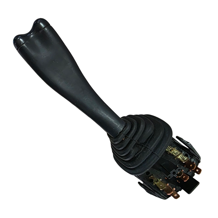 A043 - VT - Wiper Stalk - 9 Pin
