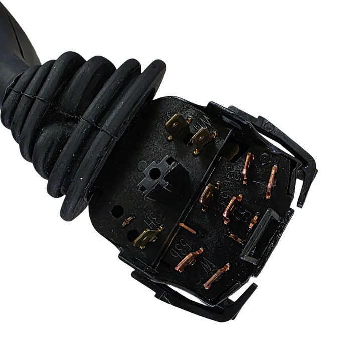 A043 - VT - Wiper Stalk - 9 Pin