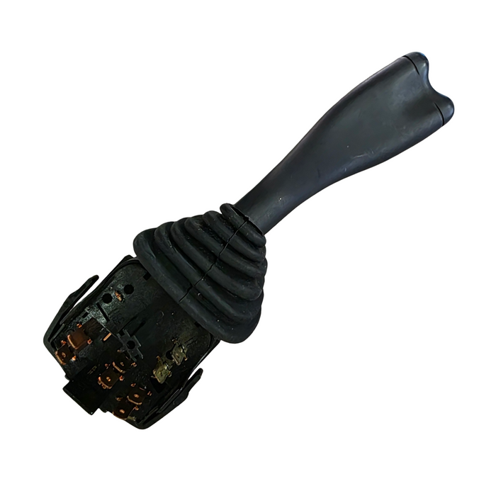 A063 - VT - Wiper Stalk