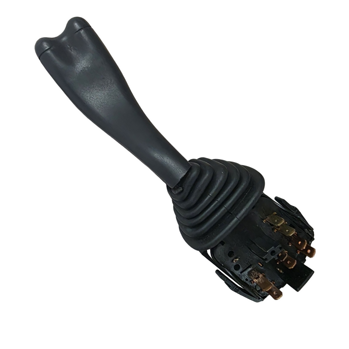 A036 - VS - Wiper Stalk