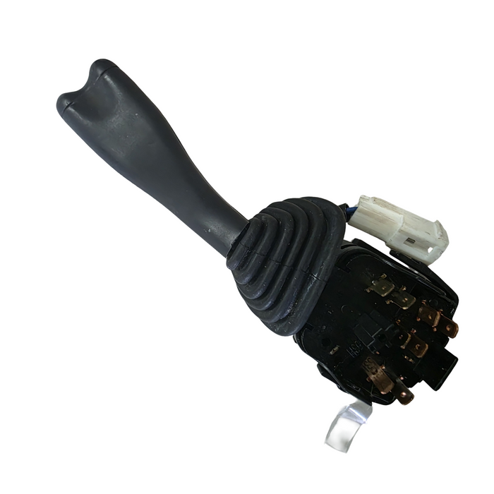 A050 - VT - Wiper Stalk