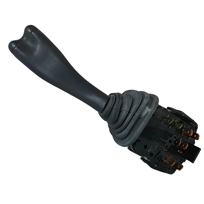 A049 - VS - Wiper Stalk