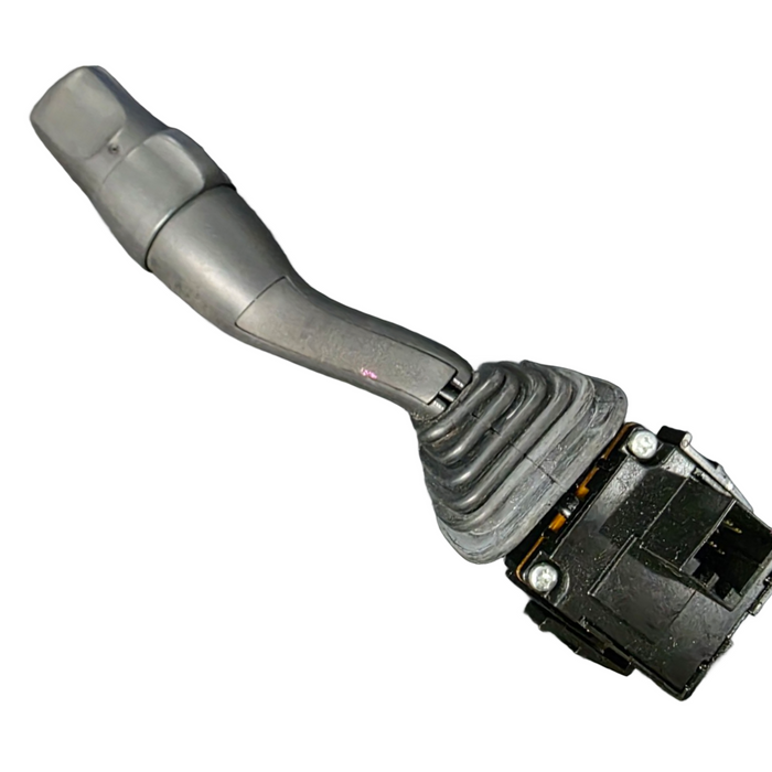 A213 - VE - Wiper Stalk