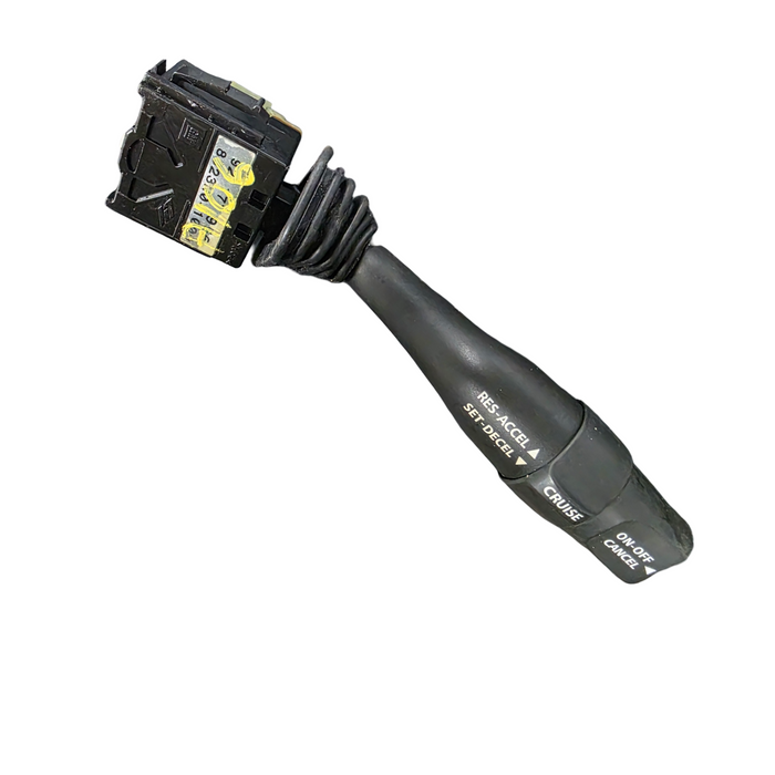 A106 - VE CALAIS - Blinker Stalk