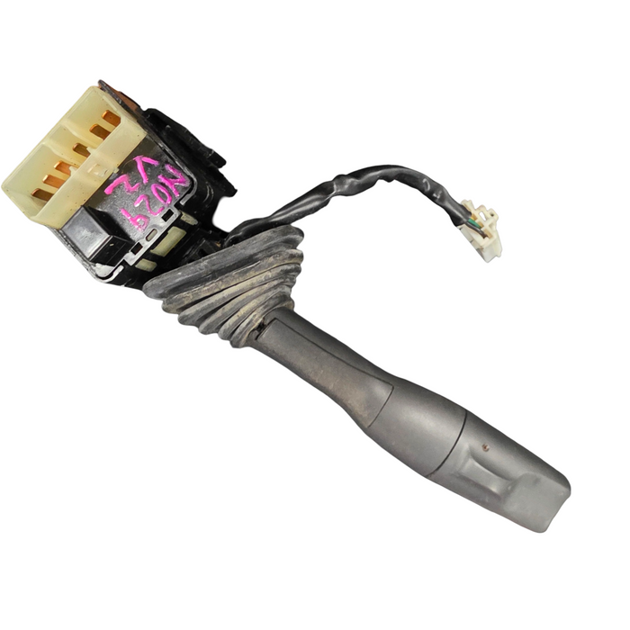 N029 - VZ - Blinker Stalk