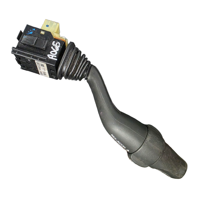 A066 - VE - Blinker Stalk