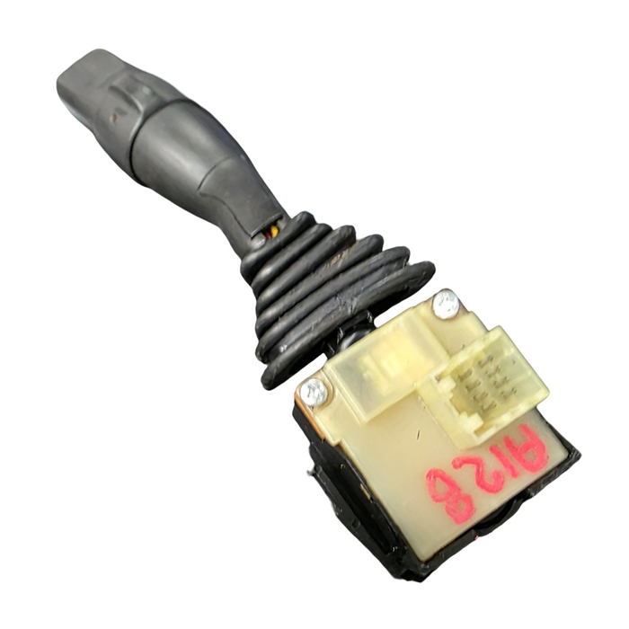 A128 - VE - Blinker Stalk