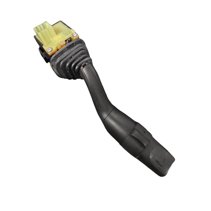 A052 - WM - Blinker Stalk