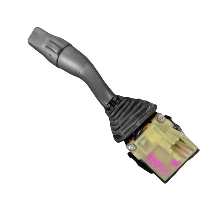A077 - VE - Blinker Stalk