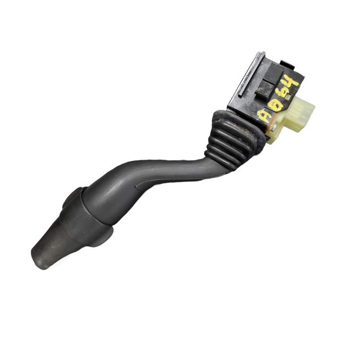 A064 - VE CALAIS - Blinker Stalk