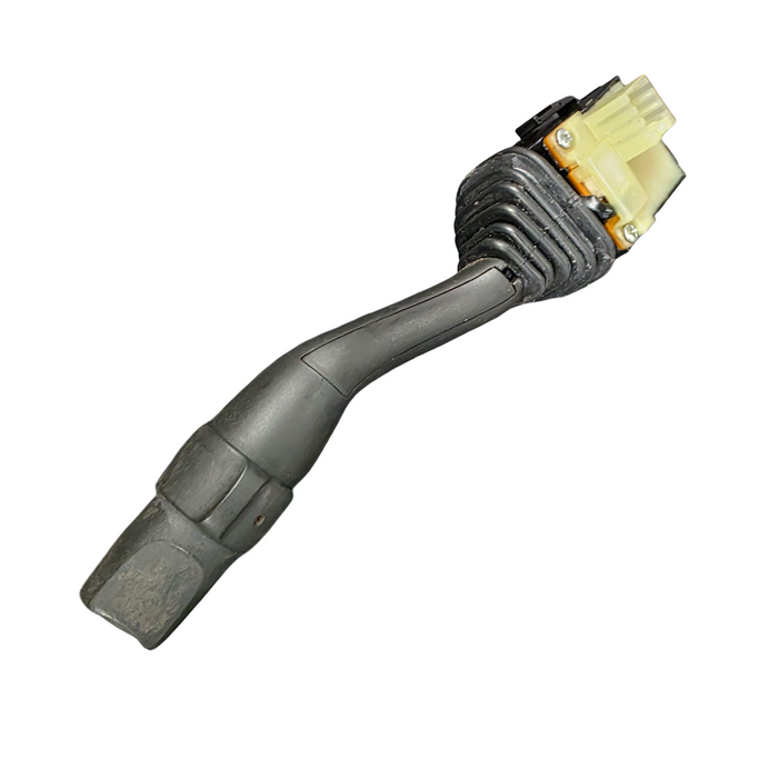A030 - VE - Blinker Stalk