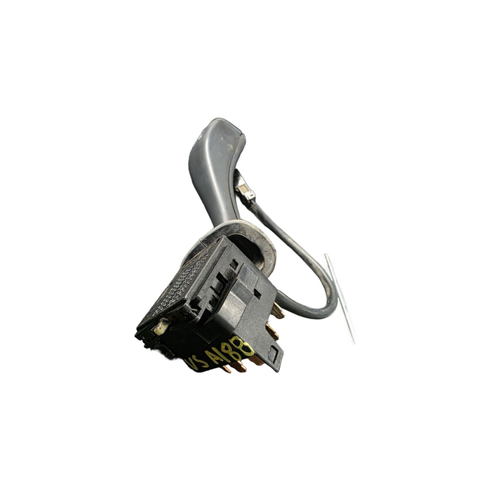 A188 - VS - Blinker Stalk