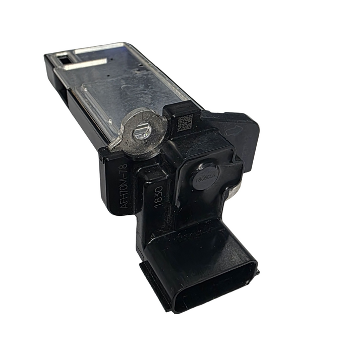 A189 - VE - Holden Commodore - V6 Mass Air Flow Sensor