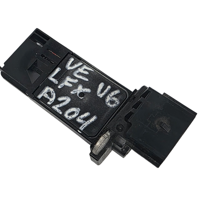 A204 - VE - Holden Commodore - V6 - Mass Air Flow Sensor