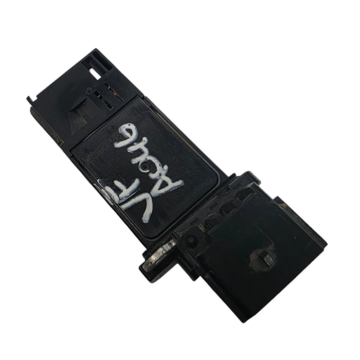 A046 - VF Holden Commodore - Mass Air Flow Sensor V6