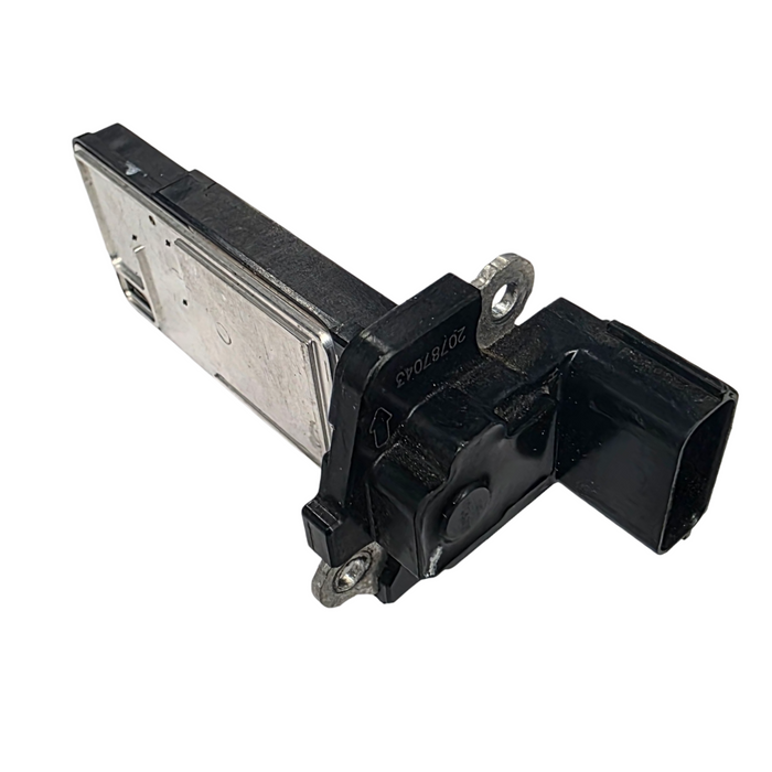 A046 - VF Holden Commodore - Mass Air Flow Sensor V6