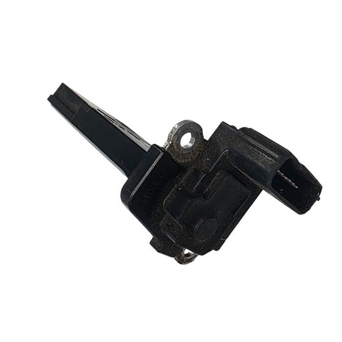 A027 - VE - Holden Commodore - V6 - Mass Air Flow Sensor