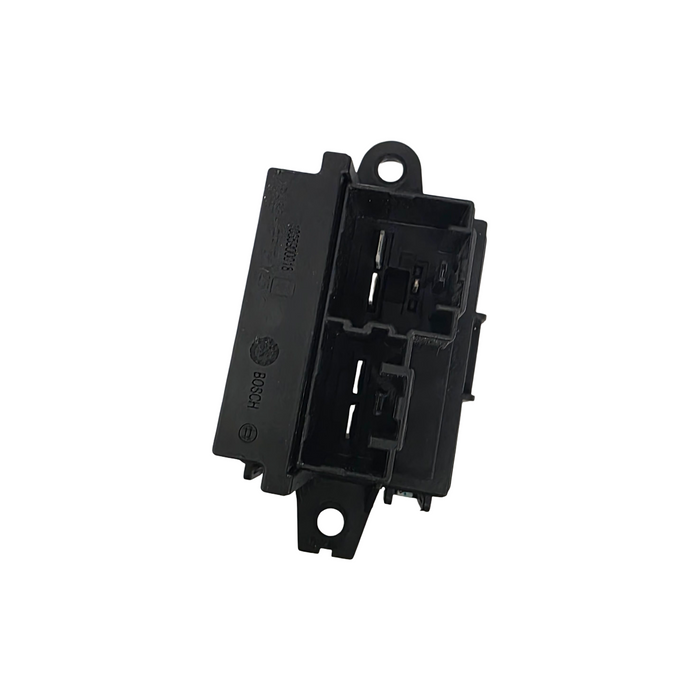 VF - Holden Commodore - Fan Speed Resistor 864