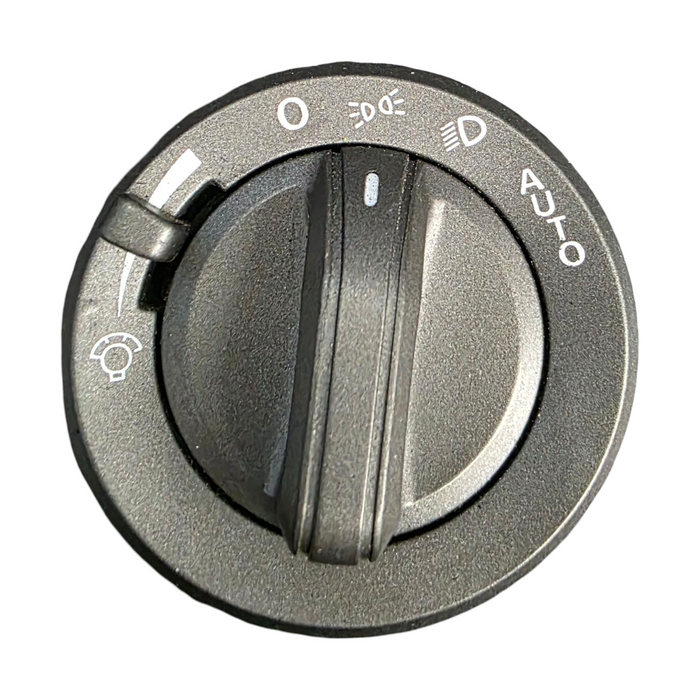 A004 - VZ - Holden Commodore - Headlight Switch