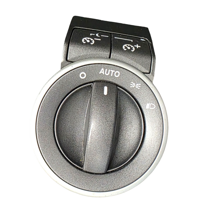 A062 - VE - Holden Commodore - Headlight Switch