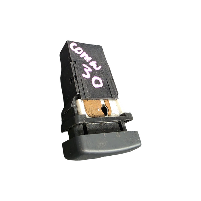 Comw30 - VS Holden Commodore - Hazard Switch