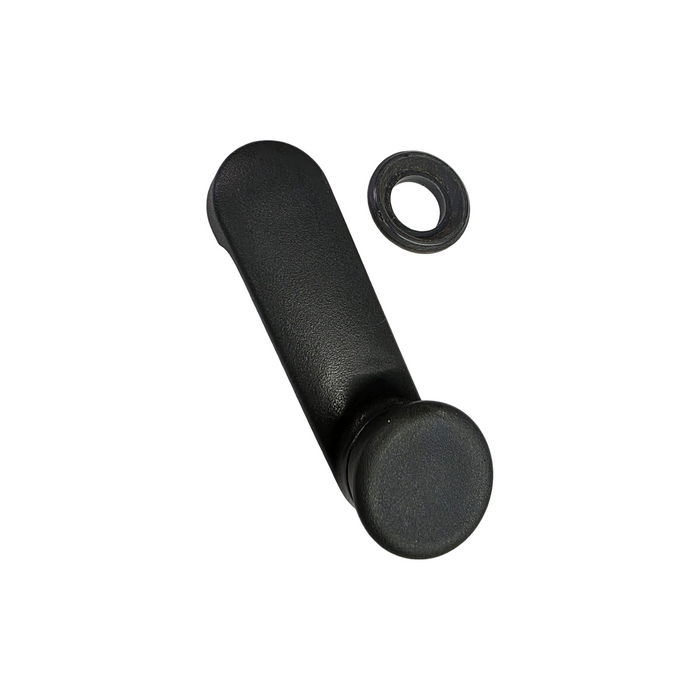 A188 - VS Holden Commodore - Window Winder (GREY)