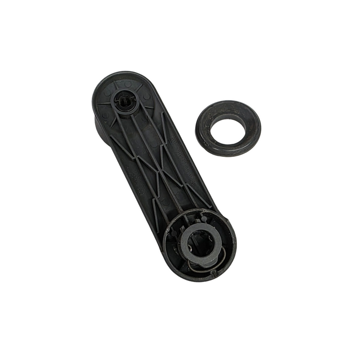 A188 - VS Holden Commodore - Window Winder (GREY)